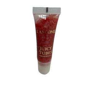 Juicy Tubes Original Lip Gloss - Magic Spell NEW WITHOUT BOX